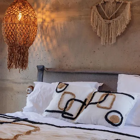 U Mulinu Casanelli *