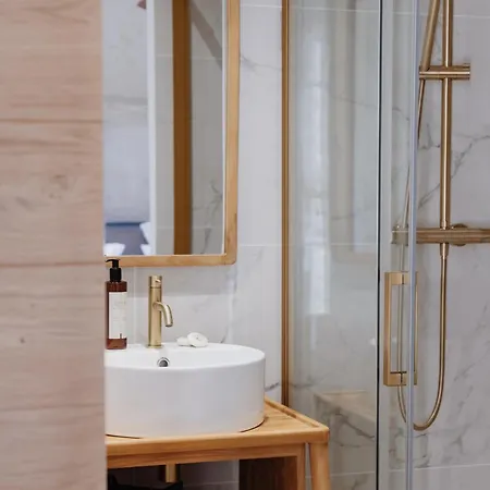 U Mulinu Casanelli * Fozzano