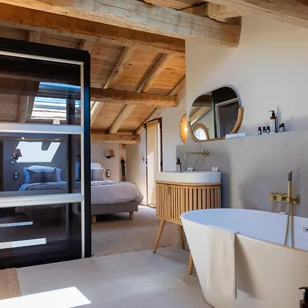 U Mulinu Casanelli Bed & Breakfast *