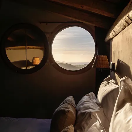 U Mulinu Casanelli *