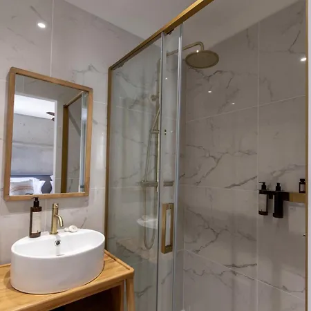 U Mulinu Casanelli Bed & Breakfast *