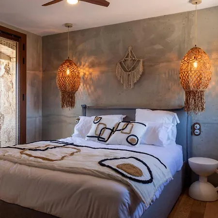 U Mulinu Casanelli * Fozzano