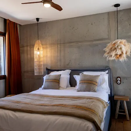 U Mulinu Casanelli Fozzano