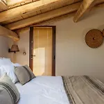 U Mulinu Casanelli Frühstückspension *