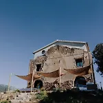 U Mulinu Casanelli Frühstückspension
