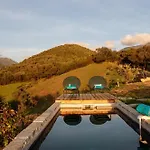 U Mulinu Casanelli Fozzano