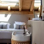 Frühstückspension U Mulinu Casanelli