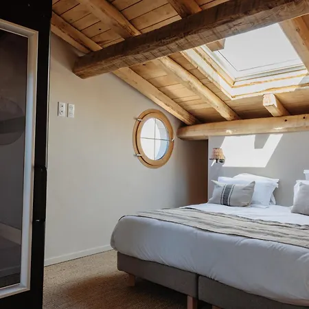 U Mulinu Casanelli Bed & Breakfast *