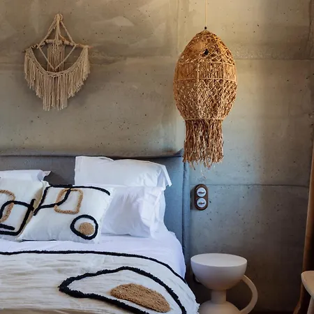 U Mulinu Casanelli Fozzano