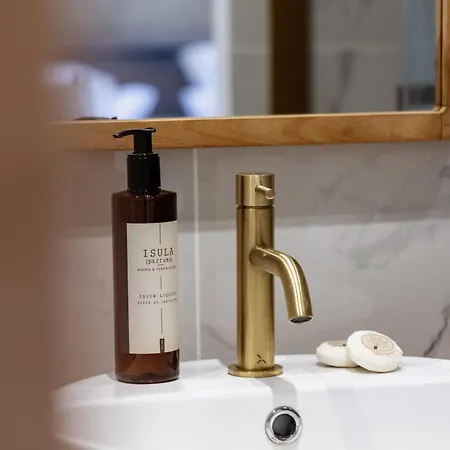 U Mulinu Casanelli * Fozzano