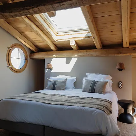 U Mulinu Casanelli *