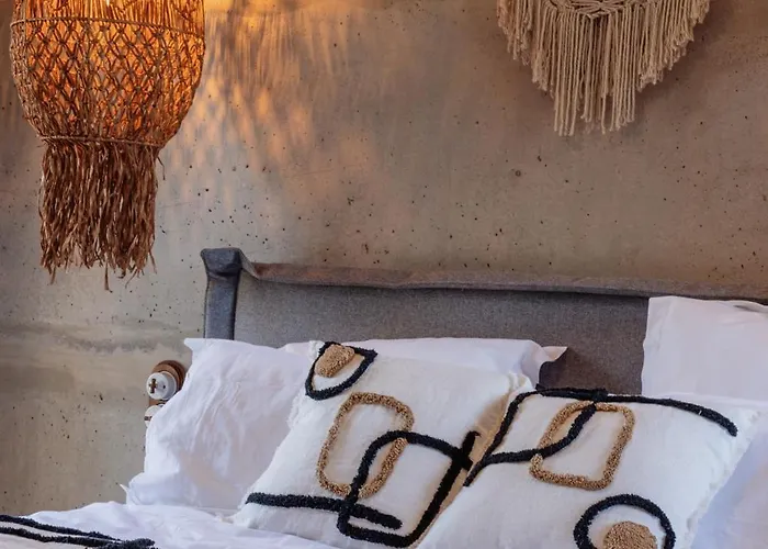 U Mulinu Casanelli *