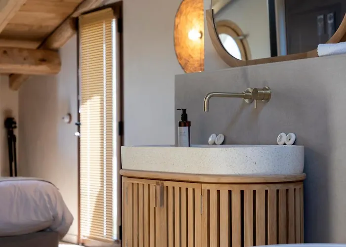 U Mulinu Casanelli Fozzano