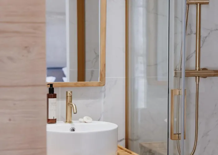 U Mulinu Casanelli * Fozzano