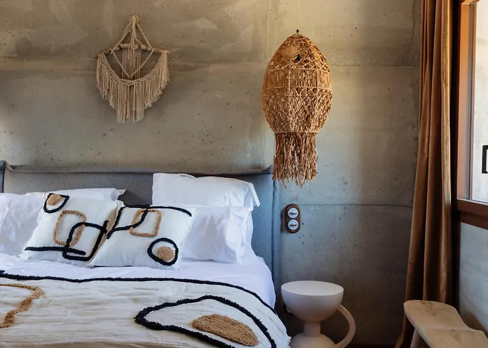 U Mulinu Casanelli Fozzano