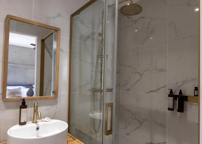 U Mulinu Casanelli Couette-café *